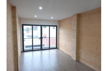 Cực hiếm, siêu rẻ phố Huế 300m MT12 nhỉnh130 tỷ